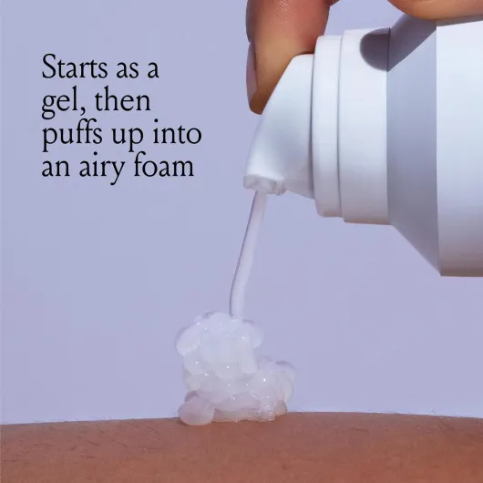 81uWID2u2BL._SL1500_