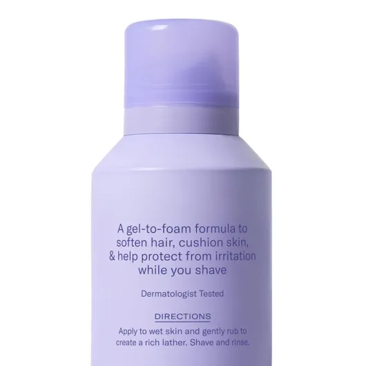 61vv-BHrlzL._SL1500_