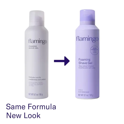 717T0DIKaiL._SL1500_