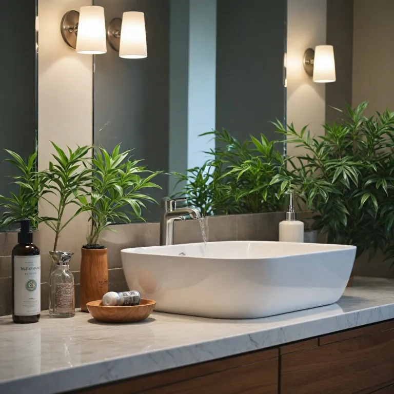 Why sandalwood shaving cream is a perfect match for electric shaver users