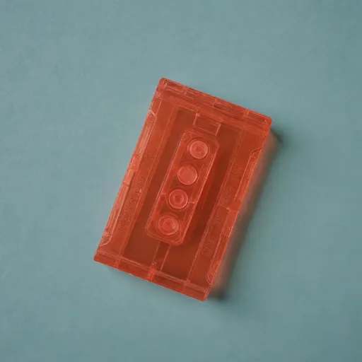 Understanding the role of plastic razor blades in electric shavers