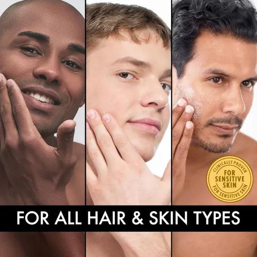 819OHC3EIkL._SL1500_