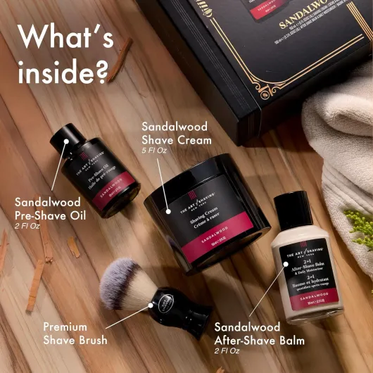 81jblCWfi L._SL1500_