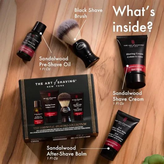 81shRWL0bbL._SL1500_