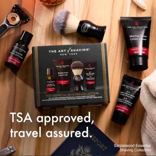 81E Mz0SMCL._SL1500_