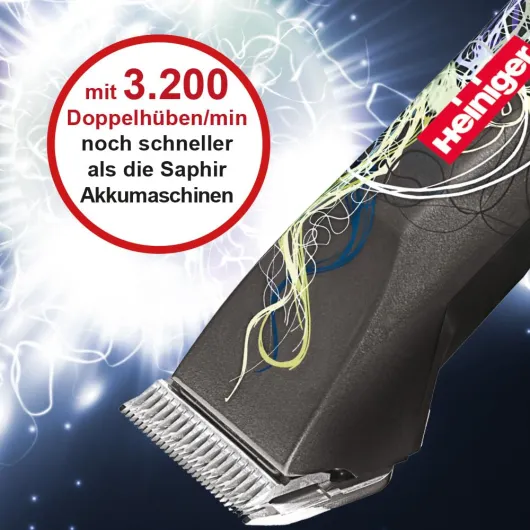 610ahz3grWL._SL1000_