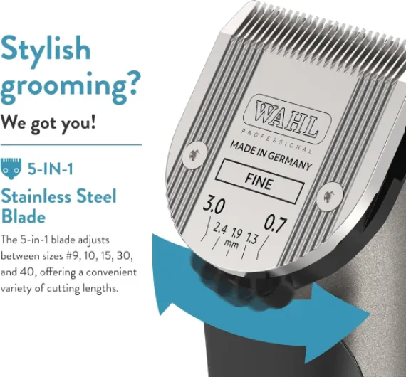 81gFEQ-p9VL._AC_SL1500_