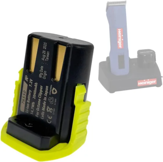 51xbdZFfNqL._AC_SL1100_