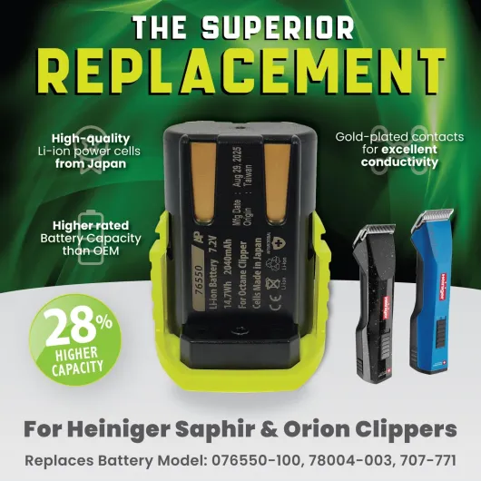 7131HqztF1L._AC_SL1500_