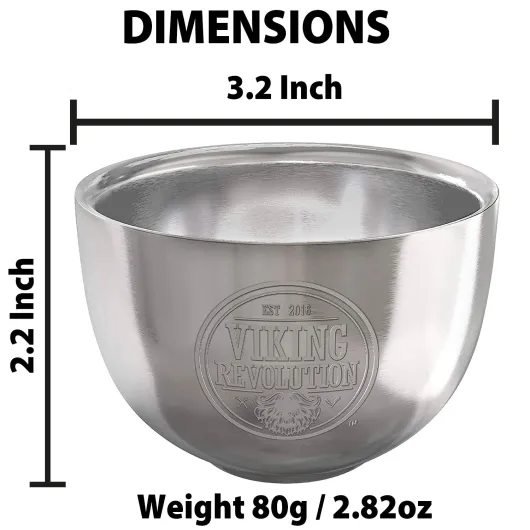 71FI718v4XL._SL1500_