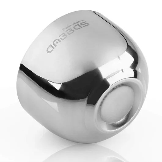 51D4cuTofZL._SL1001_