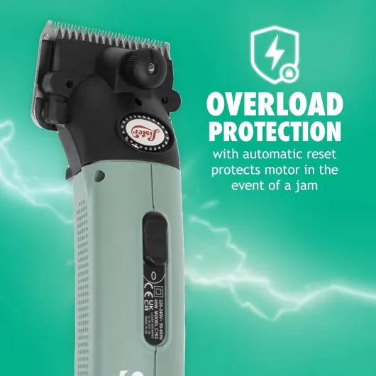 71Yc7SfMtOL._AC_SL1500_