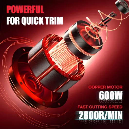 718L6MddJcL._AC_SL1500_