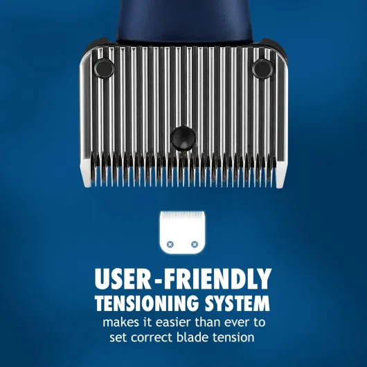 71WJLpbwK3L._AC_SL1500_