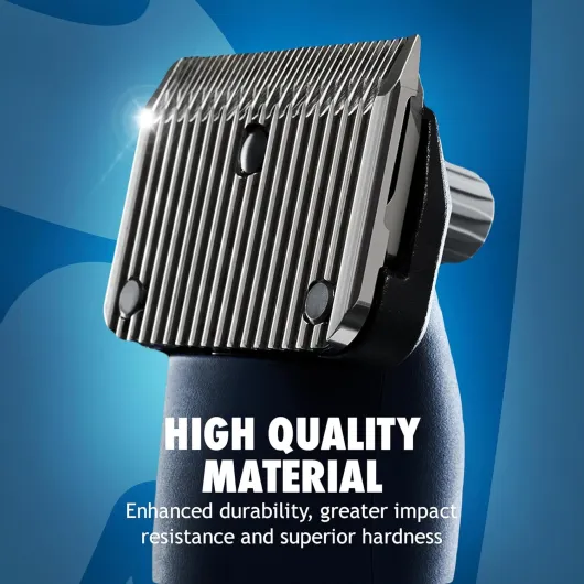 81c-y3y4SIL._AC_SL1500_