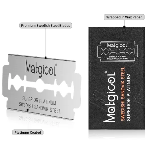 71CWzxt3l8L._SL1500_