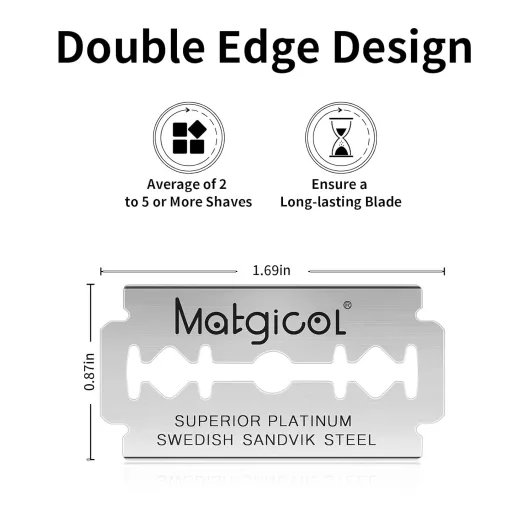 61sqFAh2ctL._SL1500_