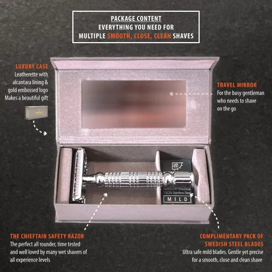 81jl-1DbwlL._SL1500_