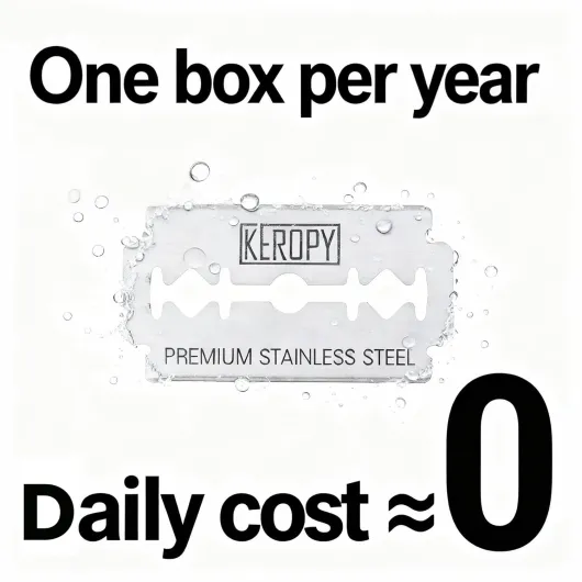 71iHna3qhKL._SL1500_