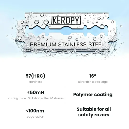 71RUvU1bvKL._SL1500_