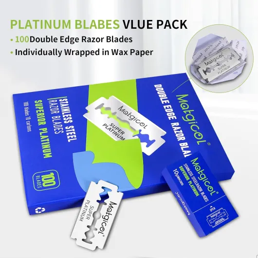 71Jsk4Eu-bL._SL1500_