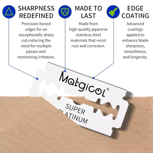 71Y9XUShbxL._SL1500_