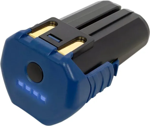 51FA gsoy3L._AC_SL1250_