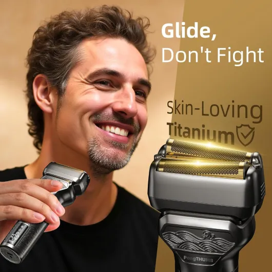 71Av8QHBoJL._AC_SL1500_