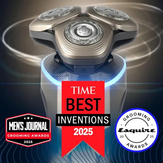 81jb0joREHL._AC_SL1500_