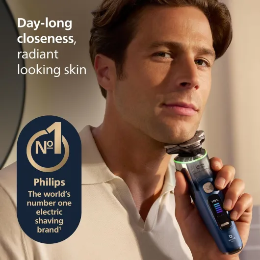 81G1gs9T7cL._AC_SL1500_