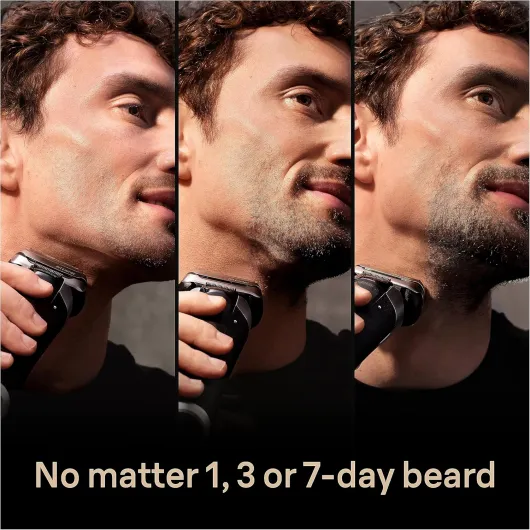 91XOKE5b66L._AC_SL1500_