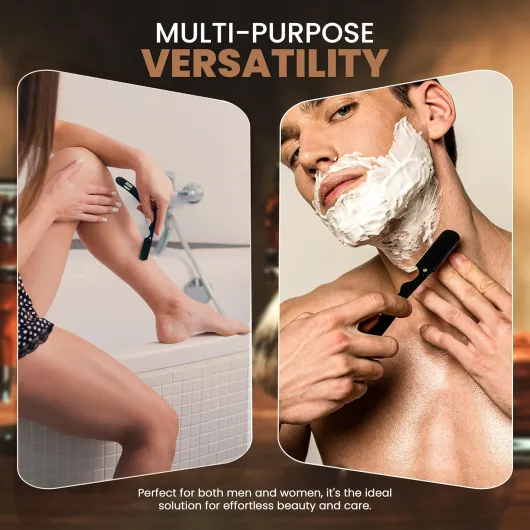 81Anv60q5uL._SL1500_