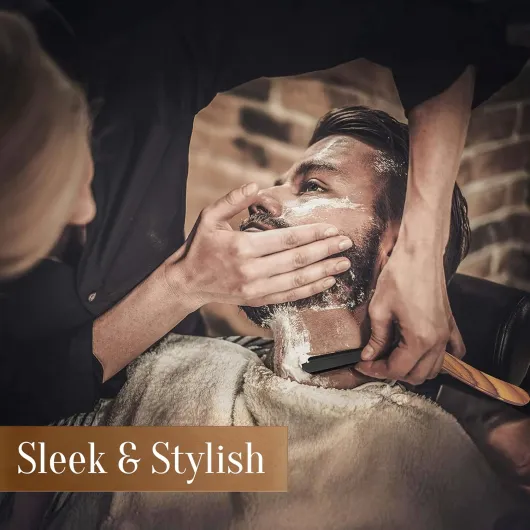 81XT3zEmjzL._SL1500_