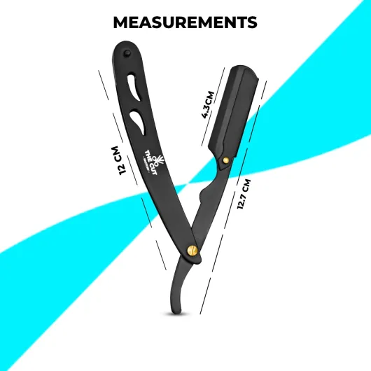 51azni9M70L._SL1300_