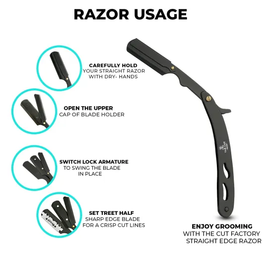 61uDJ9I-9wL._SL1300_