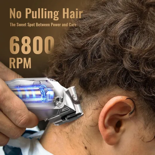 81sT02sQJsL._AC_SL1500_