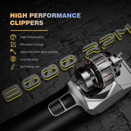 81o2wuYE6kL._AC_SL1500_