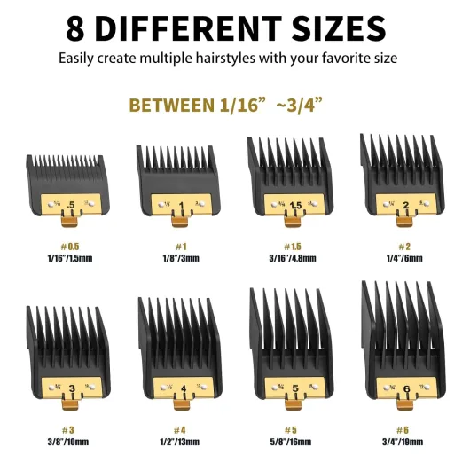 715ZjCrU9jL._SL1500_