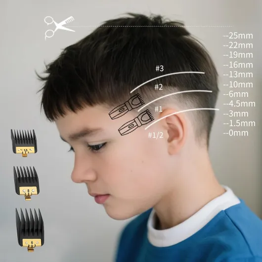 61sfkH0fc0L._SL1500_