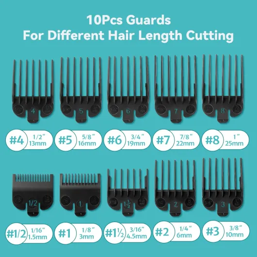 71GyyFIQzdL._SL1200_