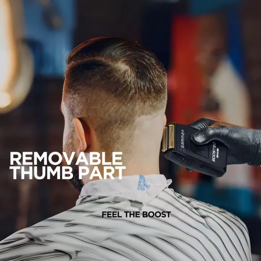 71gk13UIPWL._SL1500_