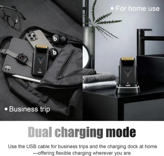 71YVcvCq7RL._AC_SL1500_