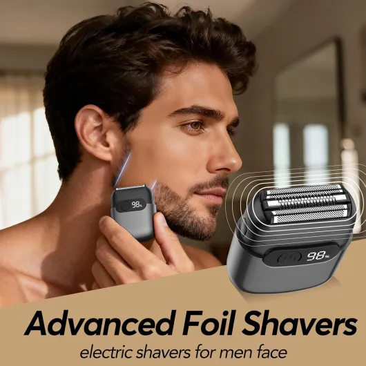 716yjBvSnXL._AC_SL1500_