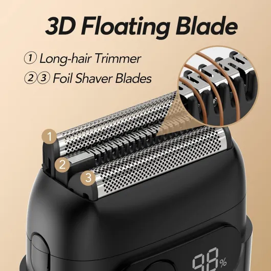 71QKgldtIfL._AC_SL1500_