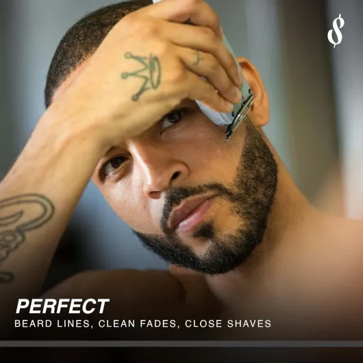 7171u9Aa0LL._SL1500_