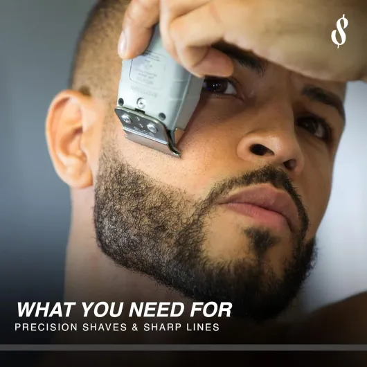 71Hepbs XhL._AC_SL1500_