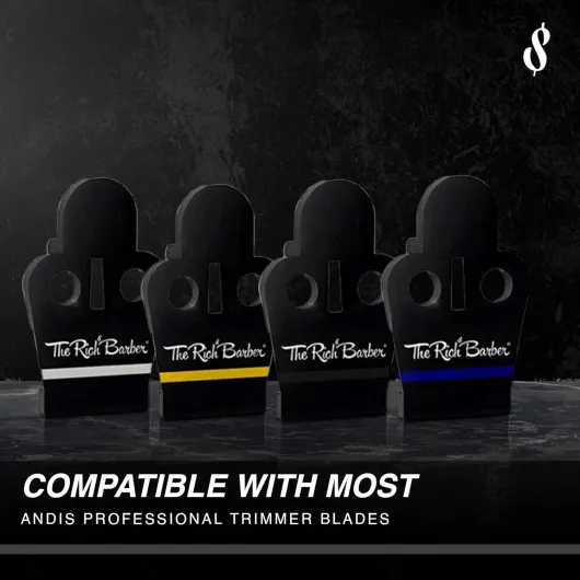 71ayWO-aprL._AC_SL1500_