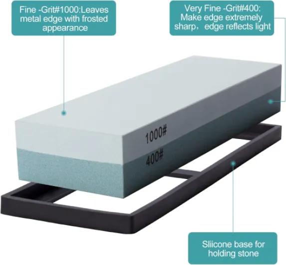 71UlDOOQpnL._AC_SL1500_