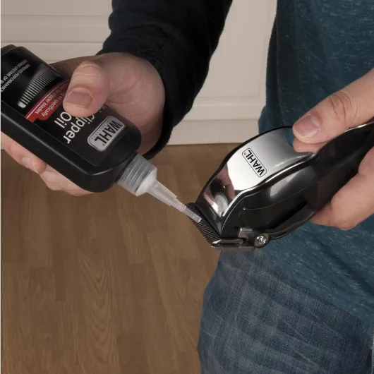 81fcR9NcXoL._SL1500_