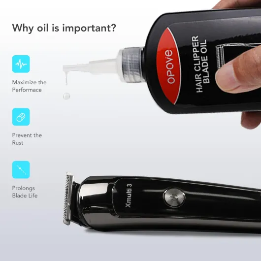 61DVoTJ00pL._SL1500_